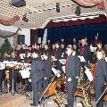 Eeuwconcert fanfare-082 