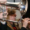 Eeuwconcert fanfare-087 