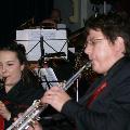 Eeuwconcert fanfare-090 