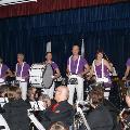 Eeuwconcert fanfare-094 