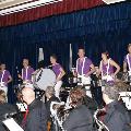 Eeuwconcert fanfare-096 