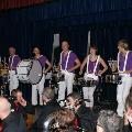 Eeuwconcert fanfare-097 