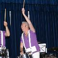 Eeuwconcert fanfare-101 