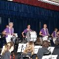 Eeuwconcert fanfare-103 