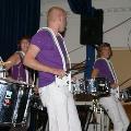 Eeuwconcert fanfare-107 