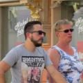 Concertreis 2015 Dag 1 II -014 
