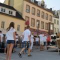 Concertreis 2015 Dag 1 II -018 