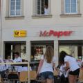 Concertreis 2015 Dag 1 II -020 