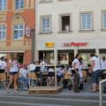 Concertreis 2015 Dag 1 II -022 