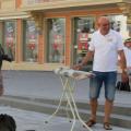 Concertreis 2015 Dag 1 II -023 