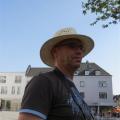Concertreis 2015 Dag 1 II -025 