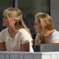 Concertreis 2015 Dag 1 II -030 