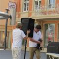 Concertreis 2015 Dag 1 II -040 