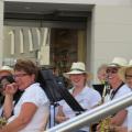 Concertreis 2015 Dag 1 II -044 