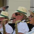 Concertreis 2015 Dag 1 II -047 