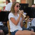 Concertreis 2015 Dag 1 II -050 