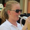 Concertreis 2015 Dag 1 II -051 