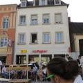Concertreis 2015 Dag 1 II -054 