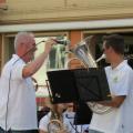Concertreis 2015 Dag 1 II -057 