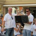 Concertreis 2015 Dag 1 II -058 