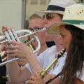 Concertreis 2015 Dag 1 II -062 