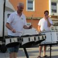 Concertreis 2015 Dag 1 II -063 