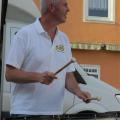 Concertreis 2015 Dag 1 II -067 