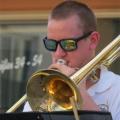 Concertreis 2015 Dag 1 II -081 