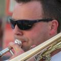 Concertreis 2015 Dag 1 II -085 