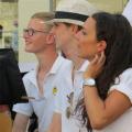 Concertreis 2015 Dag 1 II -088 