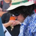 Concertreis 2015 Dag 1 II -090 