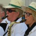 Concertreis 2015 Dag 1 II -098 