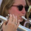 Concertreis 2015 Dag 1 II -101 