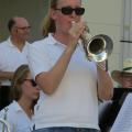 Concertreis 2015 Dag 1 II -102 
