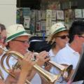 Concertreis 2015 Dag 1 II -103 