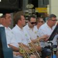 Concertreis 2015 Dag 1 II -104 