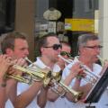 Concertreis 2015 Dag 1 II -105 