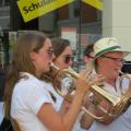 Concertreis 2015 Dag 1 II -106 