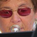 Concertreis 2015 Dag 1 II -110 