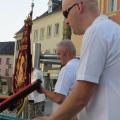 Concertreis 2015 Dag 1 II -120 