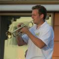 Concertreis 2015 Dag 1 II -131 