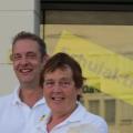 Concertreis 2015 Dag 1 II -133 