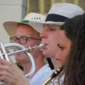 Concertreis 2015 Dag 1 II -135 