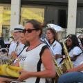 Concertreis 2015 Dag 1 II -147 