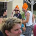 Concertreis 2015 Dag 1 II -158 