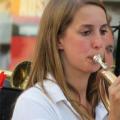 Concertreis 2015 Dag 1 II -169 
