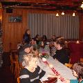 DSCF0034