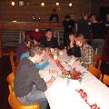 DSCF0046