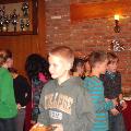 DSCF0060