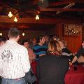 DSCF0063